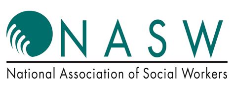 National association of social workers - The National Association of Social Workers (NASW) is the largest membership organization of professional social workers in the world. NASW works to enhance the professional growth and development of its members, to create and maintain professional standards for social workers, and to advance sound social policies. ...